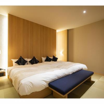 Firstcabin Kyoto Nijojo المظهر الخارجي الصورة